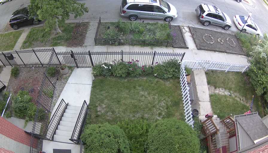 Reolink Camera One_00_Reolink Home Hub One_20260530185857.jpg
